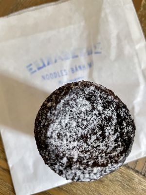 Elizabeth Street Cafe New Orleans by null