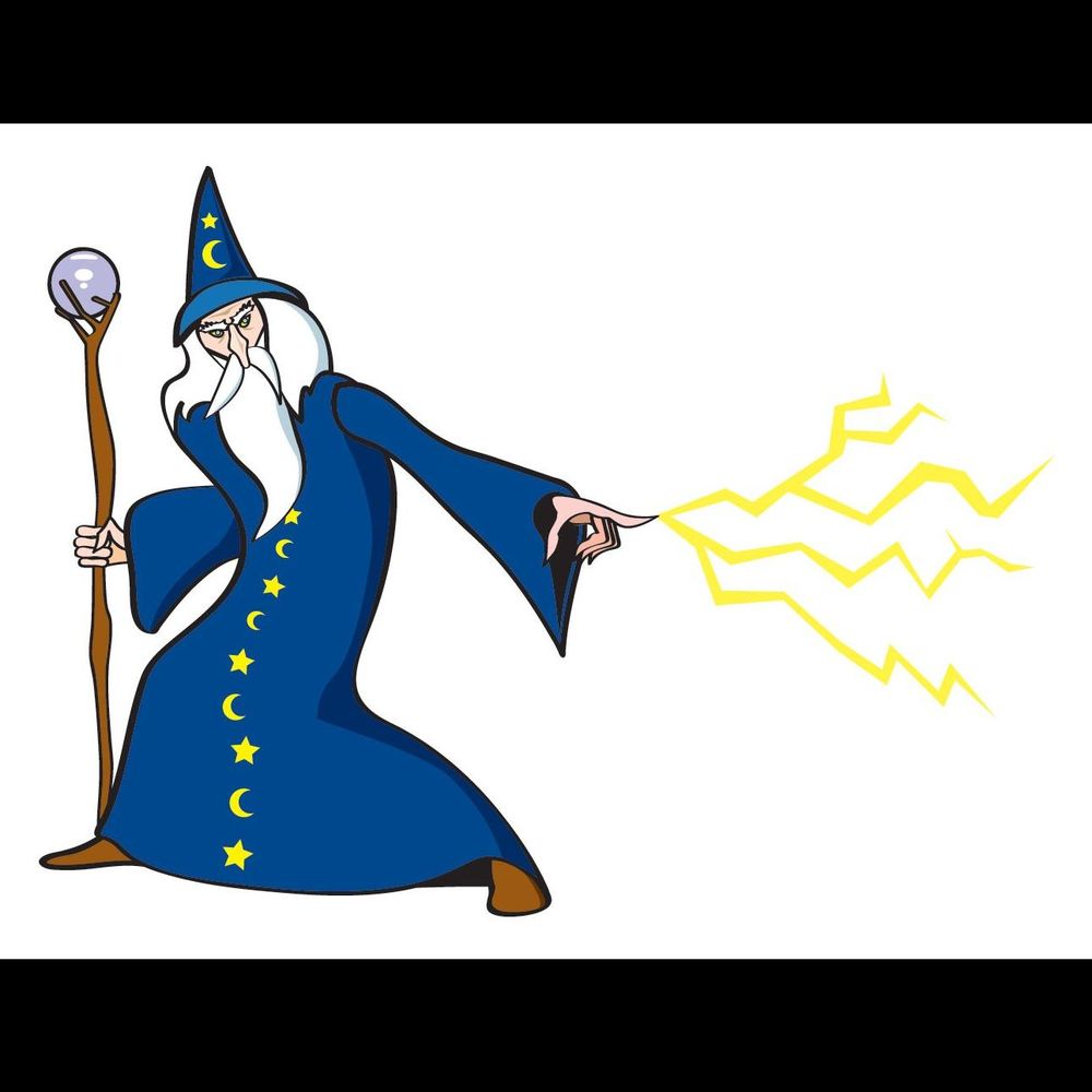 CONCRETE WIZARD Masonry/Concrete Lincoln, NE Phone Number Yelp