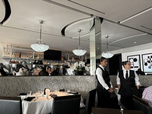 Rino's of Boca by null