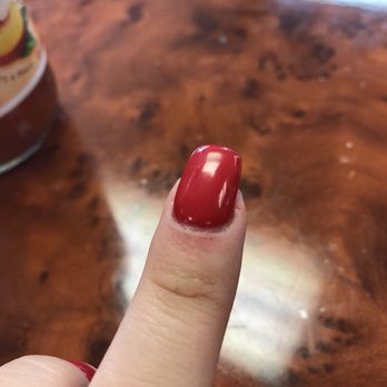 Gemini Nail & Spa - Nail Salons Near Me - Allentown, Pennsylvania Gemini Nail & Spa - Nail Salons Near Me - Allentown, Pennsylvania