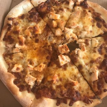 Schoolhouse Pizza - Pizza Near Me - Quincy, Massachusetts Schoolhouse Pizza - Pizza Near Me - Quincy, Massachusetts