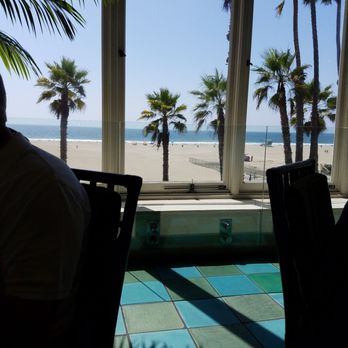 Terrazza - Italian Near Me - Santa Monica, California Terrazza - Italian Near Me - Santa Monica, California