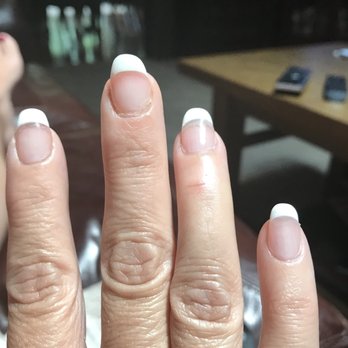 Veronia Nail Spa Salon - Nail Salons Near Me - Mentor, Ohio Veronia Nail Spa Salon - Nail Salons Near Me - Mentor, Ohio