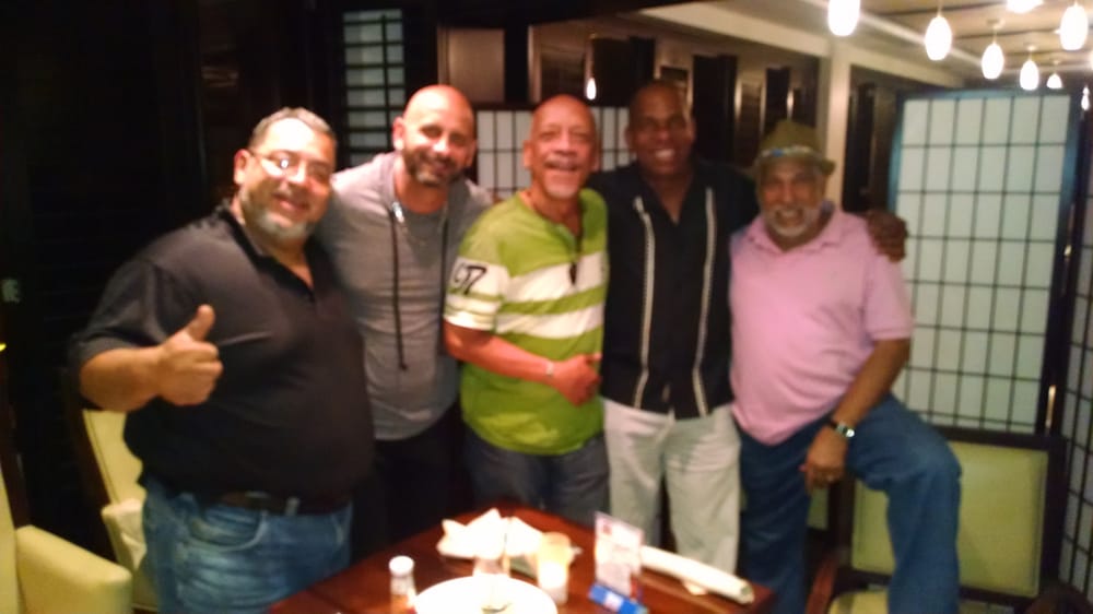 Slide of Master & Sons Plumbing