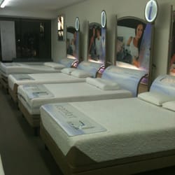El Colchon - Huge selection of mattresses