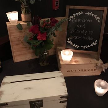 III Forks - Steakhouses Near Me - Austin, Texas