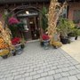 Photo of Chalet