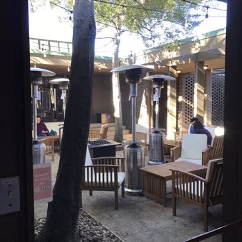 Seaboard Brewing, Tap Room & Wine Bar - Wine Bars Near Me - Matthews, North Carolina Seaboard Brewing, Tap Room & Wine Bar - Wine Bars Near Me - Matthews, North Carolina