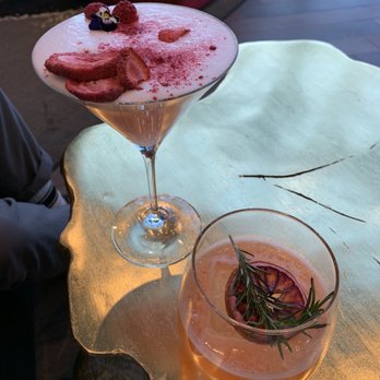 Welton Room - Cocktail Bars Near Me - Denver, Colorado Welton Room - Cocktail Bars Near Me - Denver, Colorado