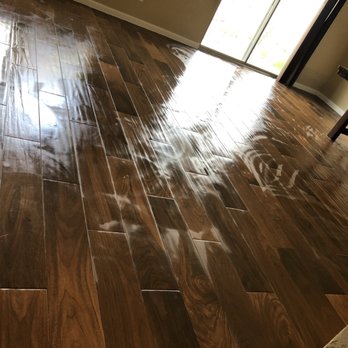 Renovations Near Me - Flooring Near Me
