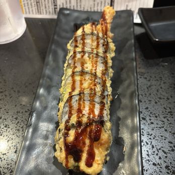 Niku Sushi - Sushi Bars Near Me - Anaheim, California Niku Sushi - Sushi Bars Near Me - Anaheim, California