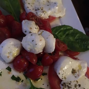Cibo - Pizza Near Me - Phoenix, Arizona Cibo - Pizza Near Me - Phoenix, Arizona