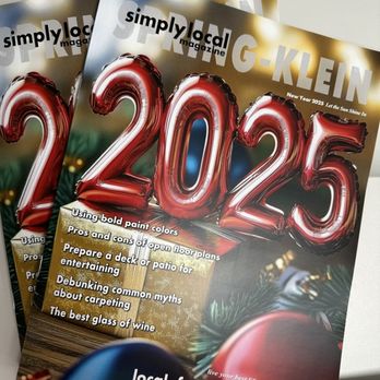 Vecopress - Stapled Booklets - Printing Services Near Me - Katy, Texas Vecopress - Stapled Booklets - Printing Services Near Me - Katy, Texas