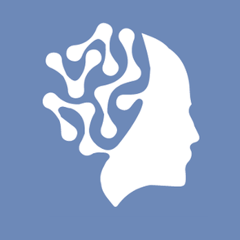 Stonehaven Psych Care - Counseling & Mental Health Near Me - Stoneham, Massachusetts Stonehaven Psych Care - Counseling & Mental Health Near Me - Stoneham, Massachusetts