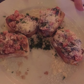 Sol Grill - The most amazing bruschetta I've ever had!!!! - New American Near Me - Newport Beach, California Sol Grill - The most amazing bruschetta I've ever had!!!! - New American Near Me - Newport Beach, California