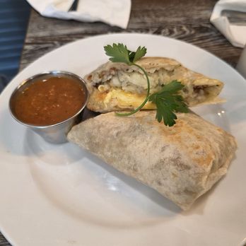 Lala's Waffles Crepes Shakes - Breakfast & Brunch Near Me - Indio, California Lala's Waffles Crepes Shakes - Breakfast & Brunch Near Me - Indio, California