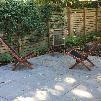 D&J Landscape Contractors - Architectural Slab Patio, NE Portland - Landscaping Near Me D&J Landscape Contractors - Architectural Slab Patio, NE Portland - Landscaping Near Me