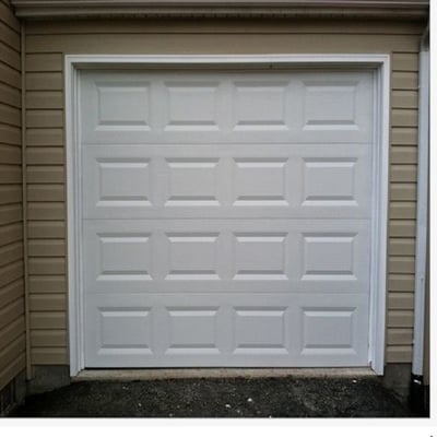 Photo of Eastern Overhead Door - Bel Air, MD, US.