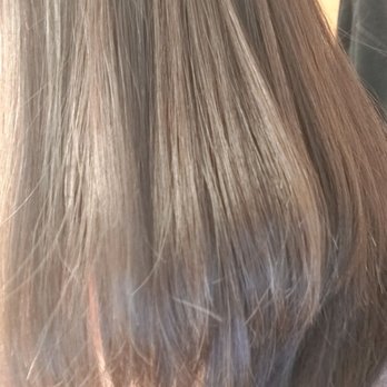 Ulta Beauty - Hair Salons Near Me - Medford, Oregon Ulta Beauty - Hair Salons Near Me - Medford, Oregon