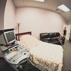 Precious Moments Ultrasound 4D