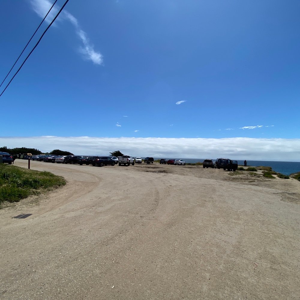 Redondo Beach - Parking - Beaches Near Me Redondo Beach - Parking - Beaches Near Me