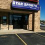 Photo of Star Sports Keller