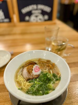 IPPUDO Cupertino by null