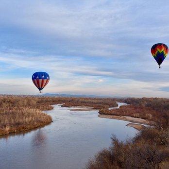 World Balloon - Hot Air Balloons Near Me - Albuquerque, New Mexico World Balloon - Hot Air Balloons Near Me - Albuquerque, New Mexico