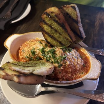 Losanti - Giant Meatballs - Steakhouses Near Me - Cincinnati, Ohio Losanti - Giant Meatballs - Steakhouses Near Me - Cincinnati, Ohio