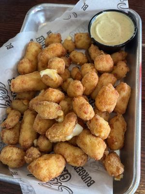 Sickies Garage Burgers & Brews by null