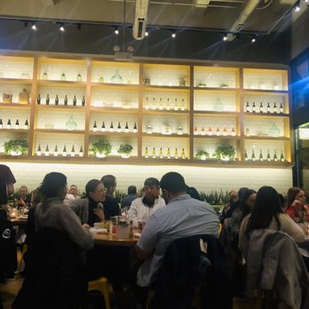True Food Kitchen - New American Near Me - Chicago, Illinois True Food Kitchen - New American Near Me - Chicago, Illinois