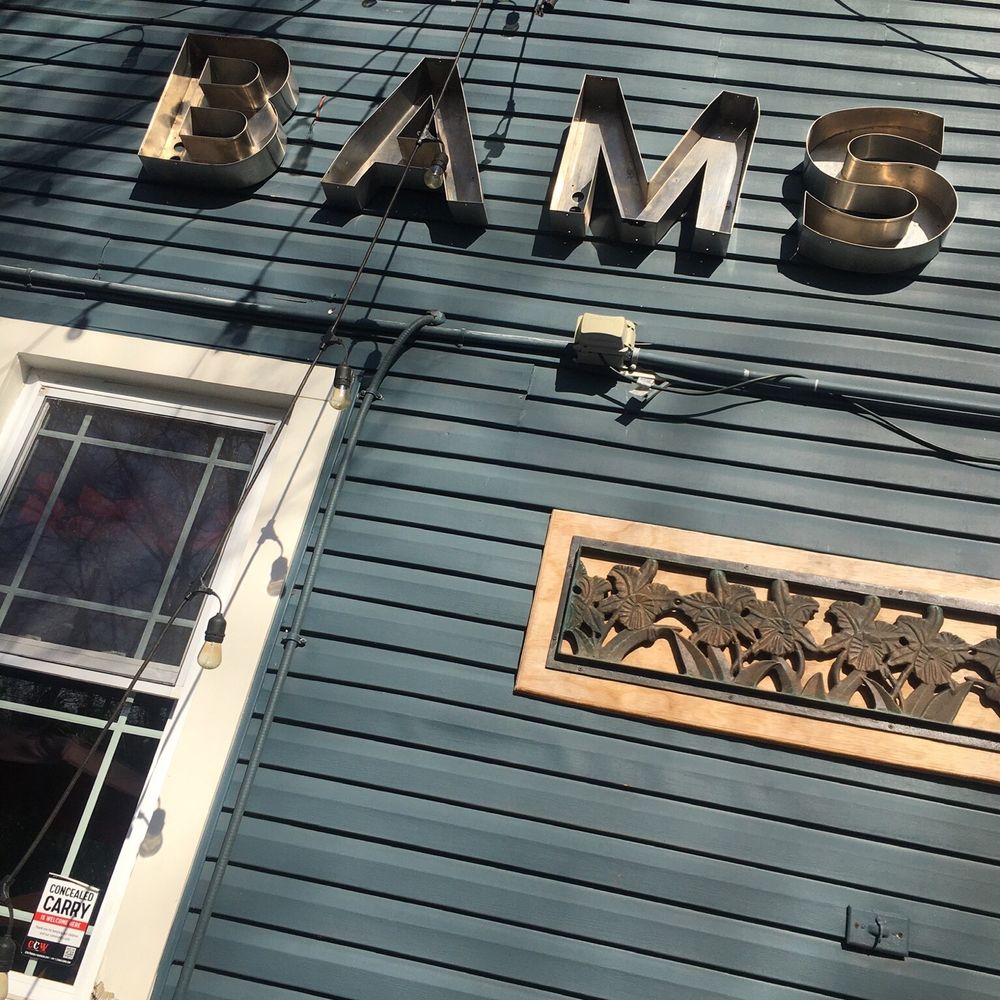 Bam's - American Near Me - Carmel, New York Bam's - American Near Me - Carmel, New York