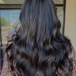 Encore Salon