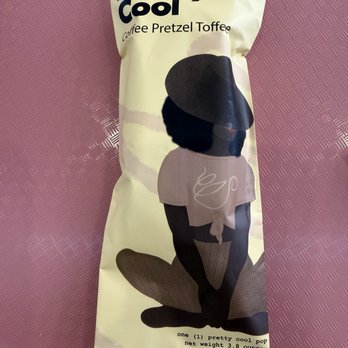 Pretty Cool Ice Cream - Ice Cream & Frozen Yogurt Near Me - Chicago, Illinois Pretty Cool Ice Cream - Ice Cream & Frozen Yogurt Near Me - Chicago, Illinois