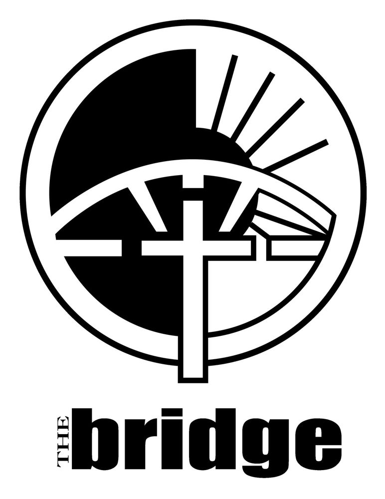 The Bridge Over Troubled Waters - social services organization in Pasadena, TX