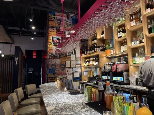 Dizengoff by null