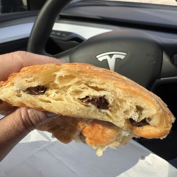 Douceur de France - Pain au Chocolate - Breakfast & Brunch Near Me - Roswell, Georgia Douceur de France - Pain au Chocolate - Breakfast & Brunch Near Me - Roswell, Georgia