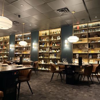 Seoul Prime - Steakhouses Near Me - Falls Church, Virginia Seoul Prime - Steakhouses Near Me - Falls Church, Virginia