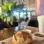 Mi Bistro 300