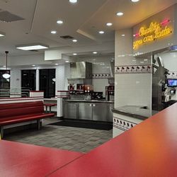 In-N-Out Burger