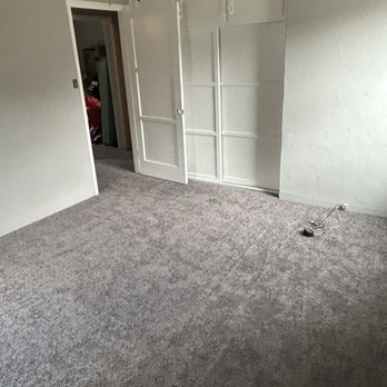 Magnolia Flooring - Carpet turned out amazing and good quality. - Flooring Near Me - San Bernardino, California Magnolia Flooring - Carpet turned out amazing and good quality. - Flooring Near Me - San Bernardino, California