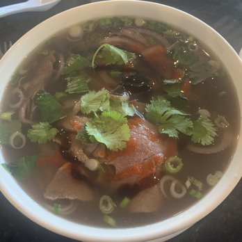 Fabulous Pho - Phô Tai! - Vietnamese Near Me - Conroe, Texas Fabulous Pho - Phô Tai! - Vietnamese Near Me - Conroe, Texas
