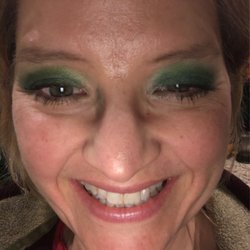 Morphe - James Charles palette