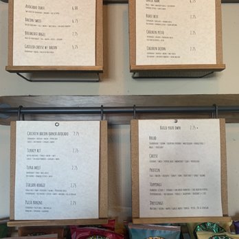 Come On Over Cafe - Menu - Cafes Near Me - Oceanside, California Come On Over Cafe - Menu - Cafes Near Me - Oceanside, California