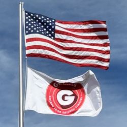 Guthrie’s