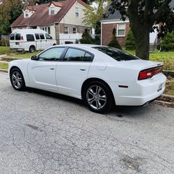 K&P Auto Sales