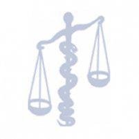 Mark DeLuca, MD - Advanced Mental Health Care - child therapist in Juno Beach, FL