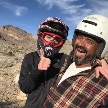 Awesome Adventures - Tours Near Me - Las Vegas, Nevada