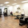 Photo of Studio 22 Salon and Spa