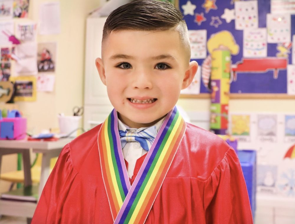 L.O.V.E. Bonita Springs - childcare center in Bonita Springs, FL